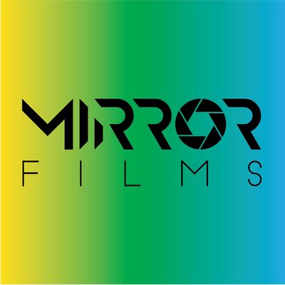 Mirror Films