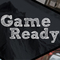 GAME-READY STUDIO