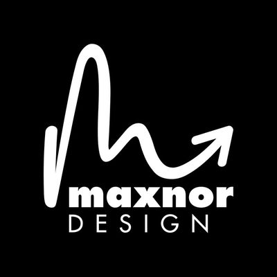 Maxnor Design