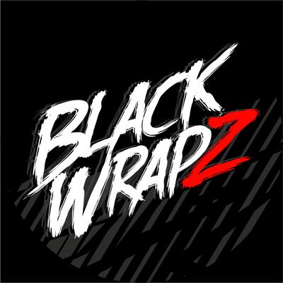 Blackwrapz
