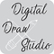 Digital Draw Studio