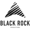 Black Rock Productions