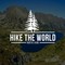 Hike The World