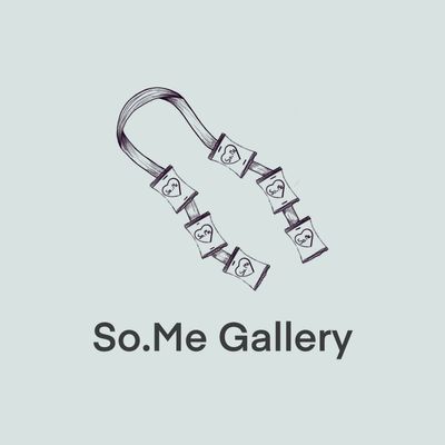 So.Me Gallery
