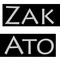 Zak Ato