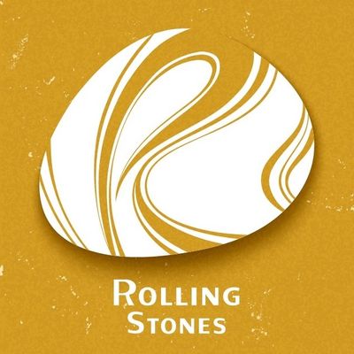 Rolling Stones