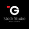 G-Stock Studio