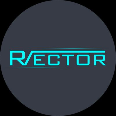 R-Vector