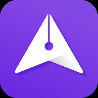 Racing Number Number Start Racing Sport Stock Vector (Royalty Free ...