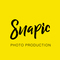 Snapic_PhotoProduction