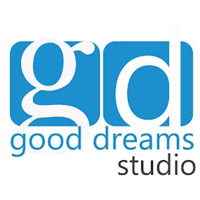 Good dreams - Studio
