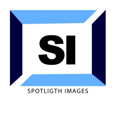 Spotlight Images Agency