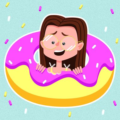 頭にタオル 顔にマスクを付けた若い美しいヨーロッパ人女性 中間調の背景効果にキュウリを目にした温泉の女の子の顔 のベクター画像素材 ロイヤリティフリー 頭にタオル 顔にマスクを付けた若い美しいヨーロッパ人女性 中間調の背景効果にキュウリを目にした温泉の女の子の顔 のベクター画像素材 ロイヤリティフリー