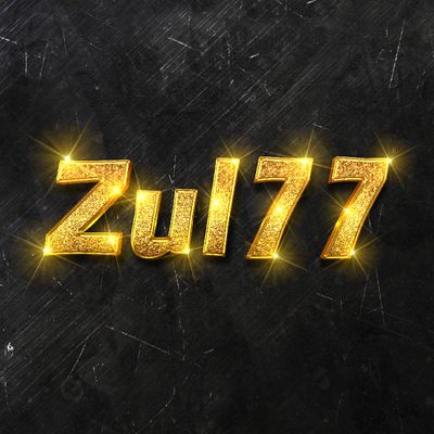 Asrostudio_zul77