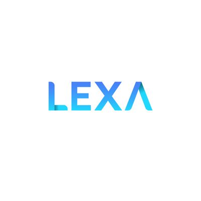Stock Photo and Image Portfolio by LEXA DESIGN | Shutterstock
