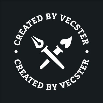 Vecster