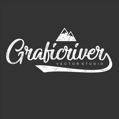 graficriver_icons_logo