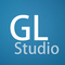 Studio GL