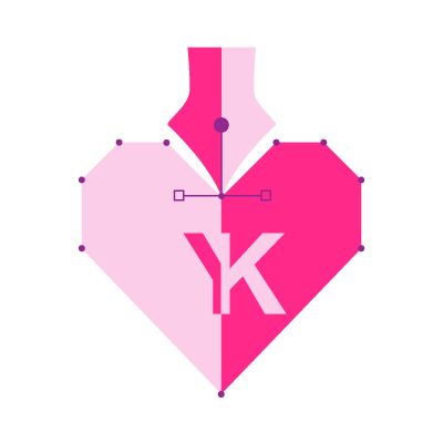 YK_Design