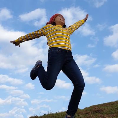 Many White Plastic Chairs Arranged Orderly Stock Photo (Edit Now) 1651811497