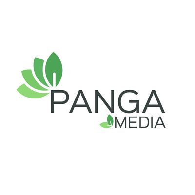 Panga Media