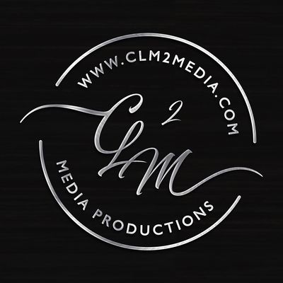 CLM2 Media Productions