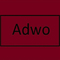 Adwo