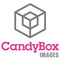 CandyBox Images