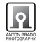 Anton Prado PHOTO