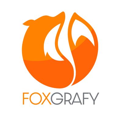 FoxGrafy
