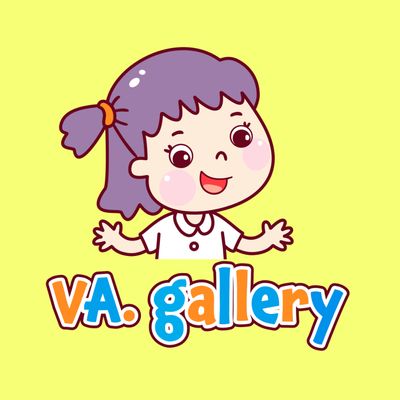 V.A  Gallery