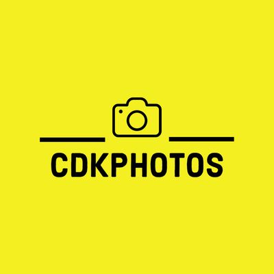 CDK Photos