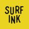 Surf Ink