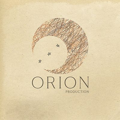 ORION PRODUCTION