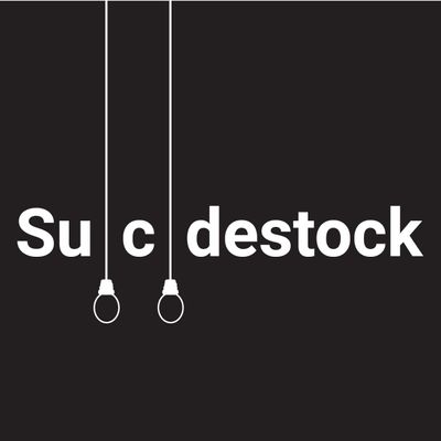 suicidestock