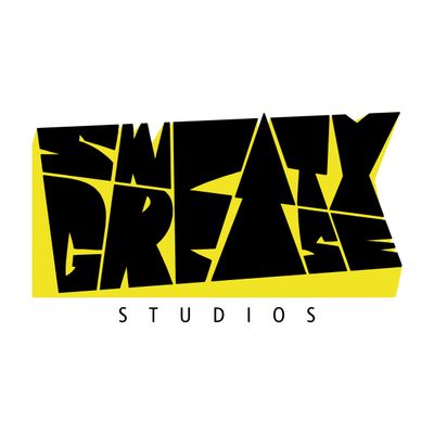 Sweaty Grease Studio