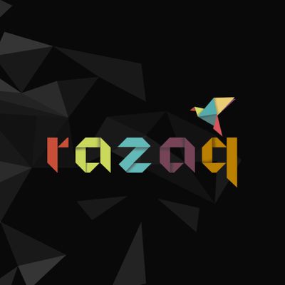 RAZAQARIF