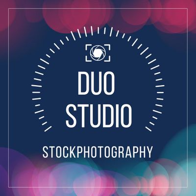 Foto de stock sobre Instalación de los azulejos en la (editar ahora