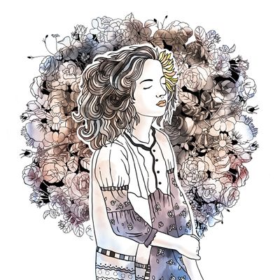 手描きの古いスタイルのビンテージカメラ レトロなカメライラストとポスター のベクター画像素材 ロイヤリティフリー Shutterstock