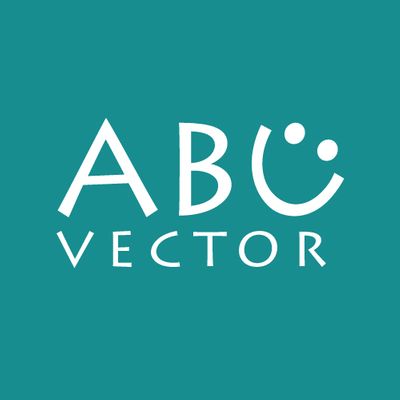 ABC vector