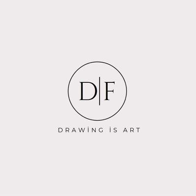 df design