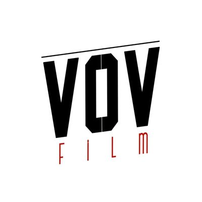 vovfilmproduction
