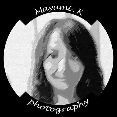 Mayumi.K.Photography