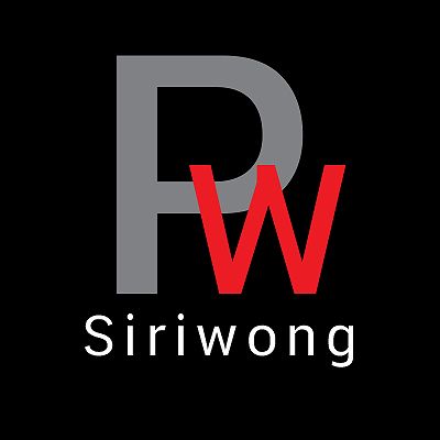 Prawit Siriwong