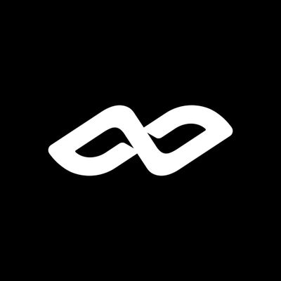 Alaskan Malamute Siberian Husky Vector Stock Vector (Royalty Free