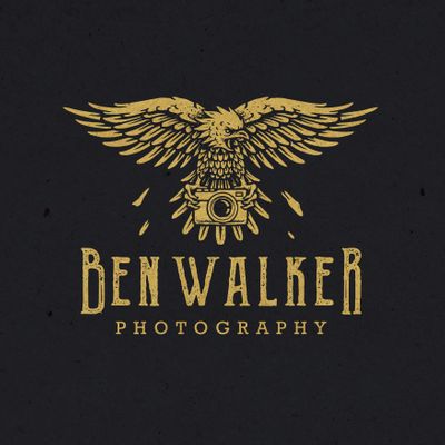 Benjamin.j.Walker