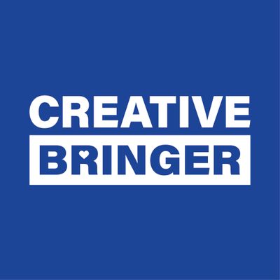 Creative Bringer