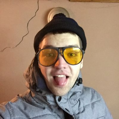 Set Vector Illustrations Sport Logos Balls Stock Vector (Royalty Free