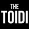 The Toidi