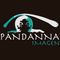 Pandanna Imagen